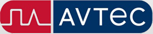 Avtec