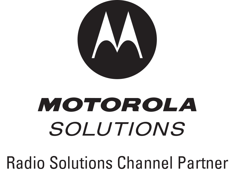 Motorola Solutions